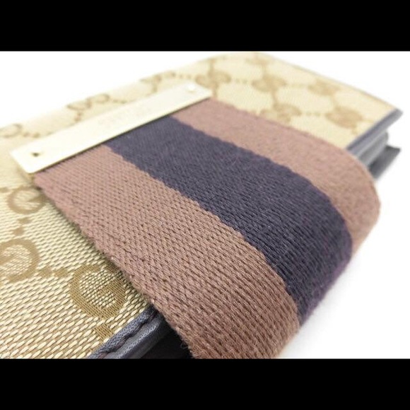 SOLD!!! By my friend - Picture 5 of 7